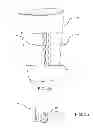 Fig. 04 - Sleeve for beverage cups