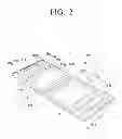 Fig. 03 - FOLDING TYPE PACKAGE