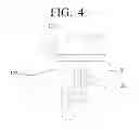 Fig. 05 - FOLDING TYPE PACKAGE