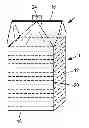 Fig. 01 - Hanging bag