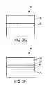 Fig. 05 - Hanging bag