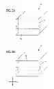 Fig. 06 - Hanging bag
