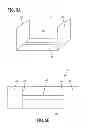 Fig. 08 - Hanging bag