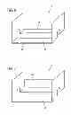 Fig. 09 - Hanging bag