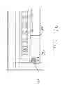 Fig. 07 - Coin and bill dispensing safe
