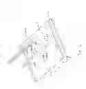 Fig. 10 - Coin and bill dispensing safe