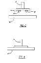 Fig. 06 - Method and apparatus for placing adhesive element on a matrix