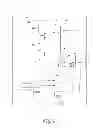 Fig. 02 - Liquid dispensing units