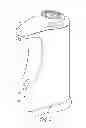 Fig. 03 - Liquid dispensing units