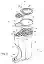 Fig. 07 - Liquid dispensing units