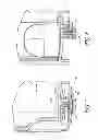 Fig. 08 - Liquid dispensing units