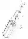 Fig. 09 - Liquid dispensing units