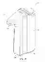 Fig. 11 - Liquid dispensing units