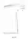 Fig. 12 - Liquid dispensing units