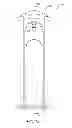 Fig. 13 - Liquid dispensing units