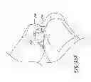 Fig. 16 - Liquid dispensing units