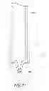 Fig. 18 - Liquid dispensing units