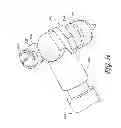 Fig. 19 - Liquid dispensing units