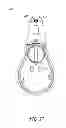 Fig. 20 - Liquid dispensing units