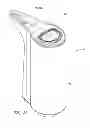 Fig. 24 - Liquid dispensing units