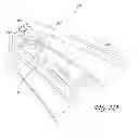 Fig. 25 - Liquid dispensing units