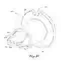 Fig. 27 - Liquid dispensing units