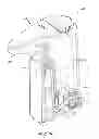 Fig. 29 - Liquid dispensing units