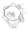 Fig. 32 - Liquid dispensing units