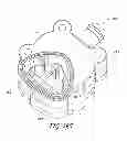 Fig. 33 - Liquid dispensing units
