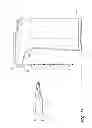 Fig. 37 - Liquid dispensing units