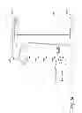 Fig. 40 - Liquid dispensing units