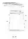 Fig. 42 - Liquid dispensing units
