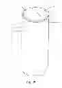 Fig. 43 - Liquid dispensing units