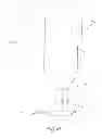 Fig. 45 - Liquid dispensing units