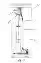 Fig. 46 - Liquid dispensing units
