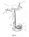 Fig. 48 - Liquid dispensing units