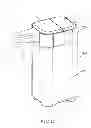 Fig. 49 - Liquid dispensing units