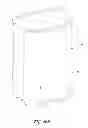 Fig. 51 - Liquid dispensing units