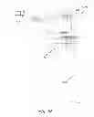 Fig. 55 - Liquid dispensing units
