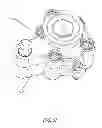 Fig. 56 - Liquid dispensing units