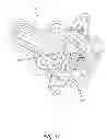 Fig. 59 - Liquid dispensing units