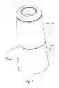 Fig. 60 - Liquid dispensing units