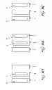Fig. 61 - Liquid dispensing units