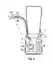Fig. 02 - Foaming liquid dispenser