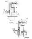 Fig. 03 - Foaming liquid dispenser