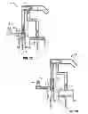 Fig. 04 - Foaming liquid dispenser