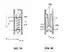 Fig. 05 - Foaming liquid dispenser
