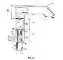 Fig. 07 - Foaming liquid dispenser