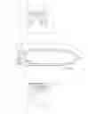 Fig. 03 - FLUID STORAGE CONTAINER AND LID THEREOF