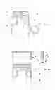 Fig. 05 - FLUID STORAGE CONTAINER AND LID THEREOF
